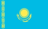 Kazakh